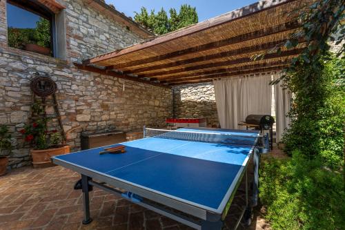 Fienile di Fabio – Photos 5