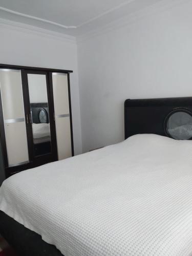 Φωτογραφία από το άλμπουμ του Demir Apart-Otel στο Κας