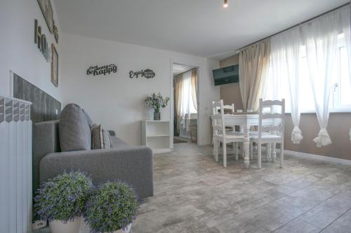 Residenza il Punto – Photos 2