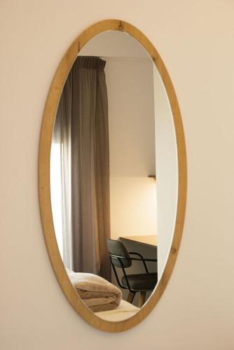 セレスにあるP J Luxury Suitesのギャラリーの写真