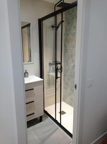 Apartamento Vista Bella