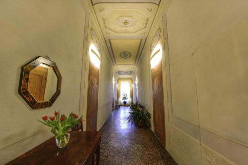Torre dei Lari Residenza d'Epoca photo 67