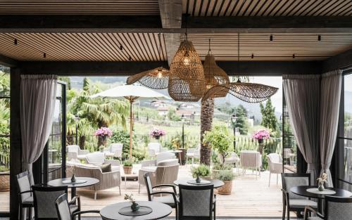 Hotel Lagrein – Photos 3