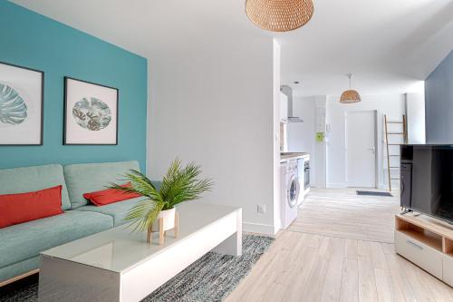 Le voyageur de chinchauvaud