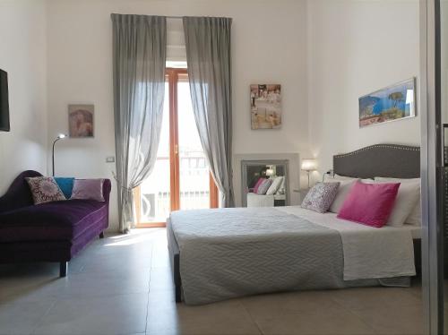 Symposion B&B Apart