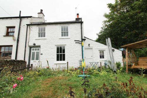 Sedbergh Cottage, Sedbergh – Photos 2