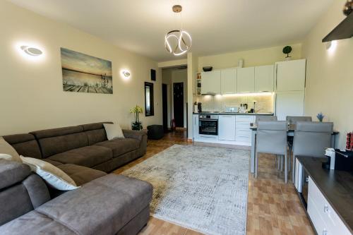 Φωτογραφία από το άλμπουμ του Villa Nova σε Denovici