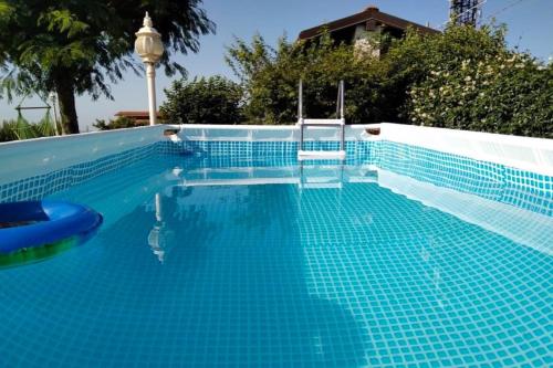 Villa Pedona – Photos 3