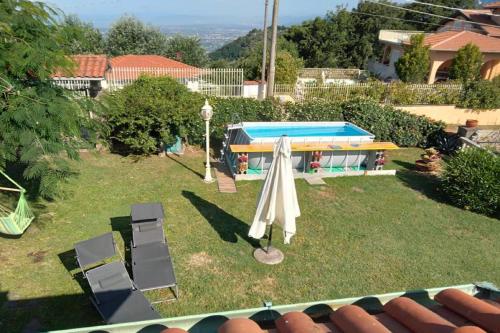 Villa Pedona – Photos 2