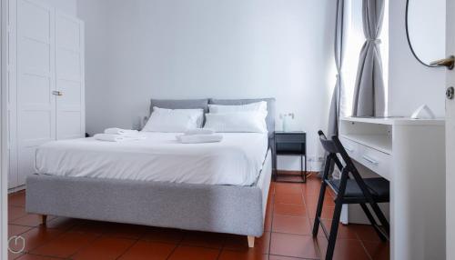 Italianway Easy - Cristoforo Colombo 5B