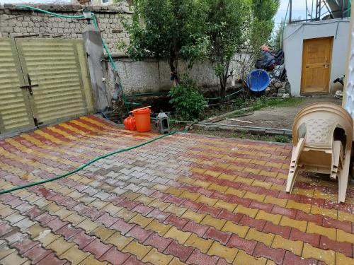 Fotografie z fotogalerie ubytování Spon guest house v destinaci Léh