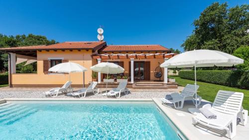 Villa Dora – Photos 2