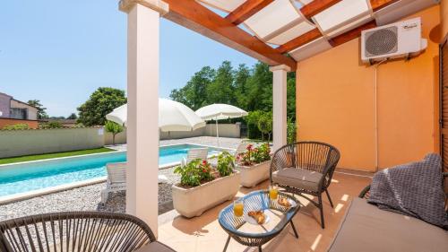 Villa Dora – Photos 5