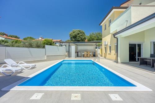Holiday House Mila – Photos 3