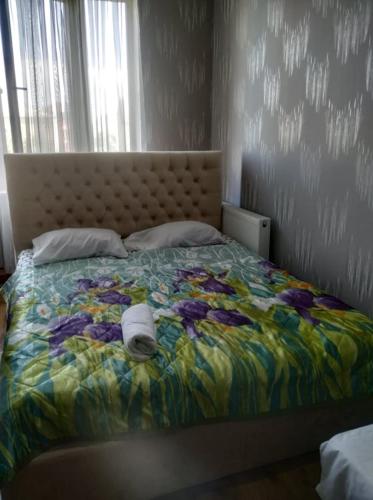Galería fotográfica de Rustavi guest house en Rustavi