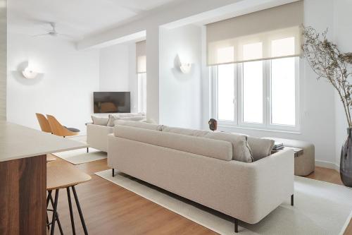 Baga Biga by FeelFree Rentals