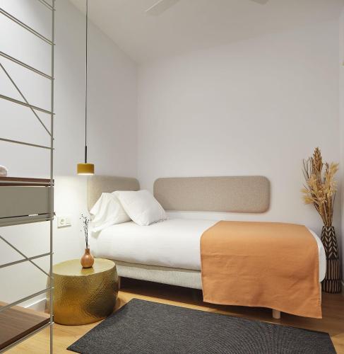 Baga Biga by FeelFree Rentals