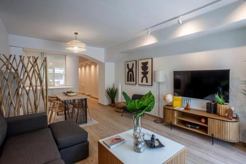 Habitat 29 B
