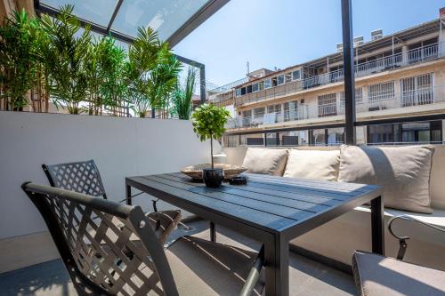 Habitat 29 B
