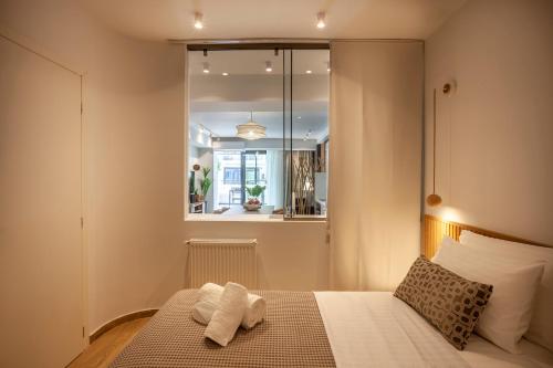 Habitat 29 B