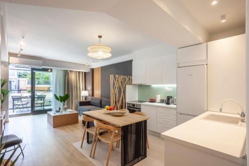 Habitat 29 B