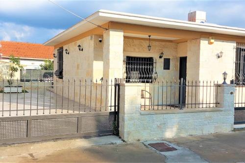 Foto Paul's House Chania 1