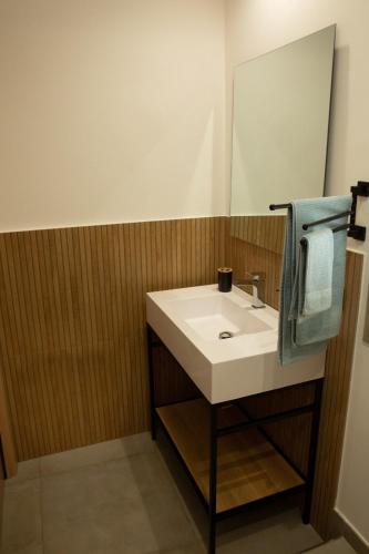 Imagen de la galería de Laperlapartment, en San Leone