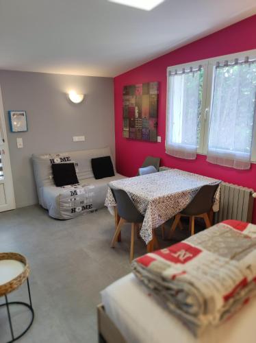 Le Conty – Photos 5