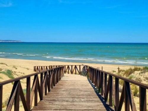 Pulau Playa, Guardamar del Segura – Updated 2023 Prices