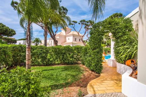 Villa Vargues