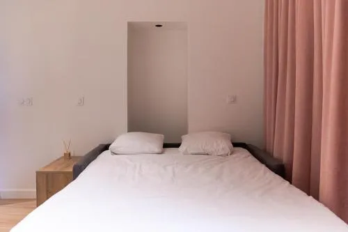 Croix Paquet - Appartements à Lyon photo 52