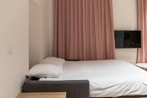 Croix Paquet - Appartements à Lyon photo 53