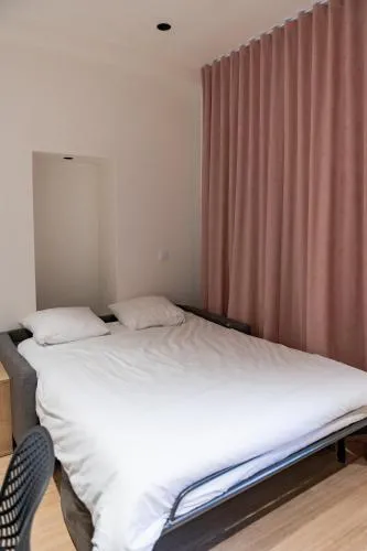 Croix Paquet - Appartements à Lyon photo 51