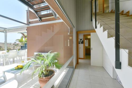 Vista Golf 10 by VillaGranCanaria