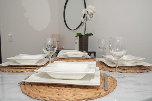 Напитки в Valery's Artistic Home