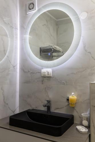 Rayyan Apartment