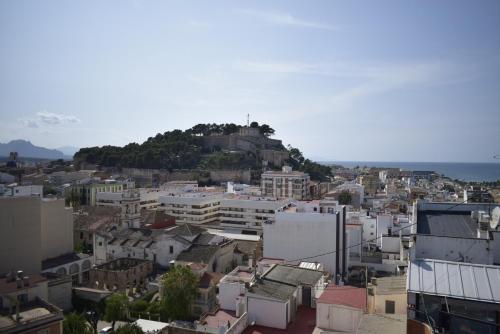 Marques de Campo Centro Denia AP3262, Denia – Updated 2023 Prices