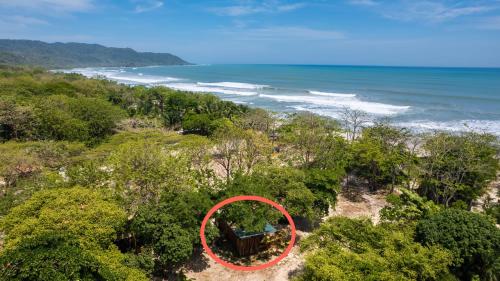 Malka Beachfront Studio – Photos 2
