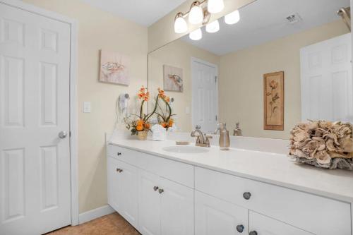 Fotografie z fotogalerie ubytování Leeward Key 701 v destinaci Destin
