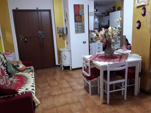 Appartamento Gardenia