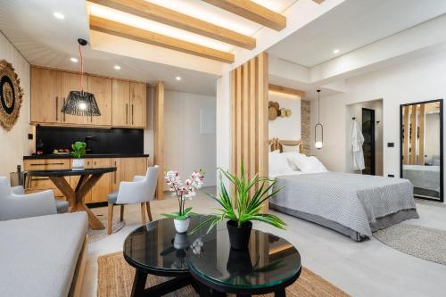 Legato Spa Suites photo 2