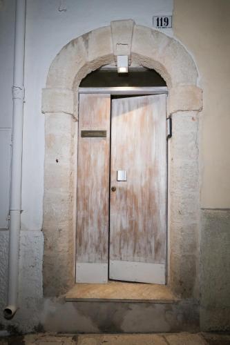 Laudre Apartment – Photos 2