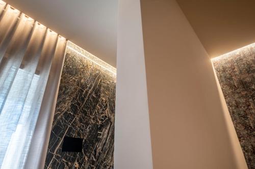 Le Due Erre Home Boutique
