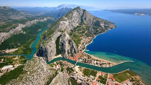 Φωτογραφία από το άλμπουμ του Villa Ema σε Tugare