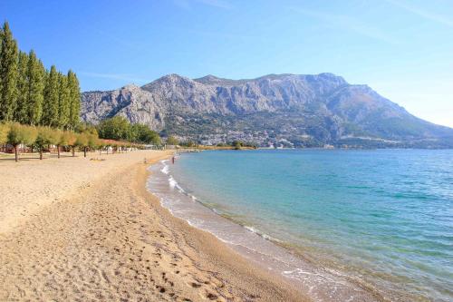 Φωτογραφία από το άλμπουμ του Villa Ema σε Tugare