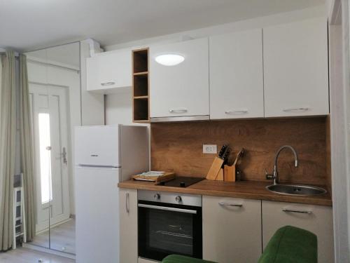 Apartment Mara
