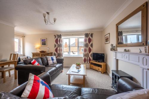 Avocet Apartment – Photos 2