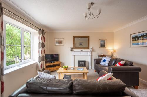 Avocet Apartment – Photos 3