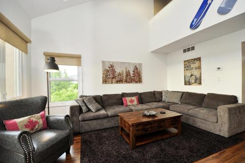 The Perfect Family Getaway - Wifi, Linens, Towels, Close to Golf