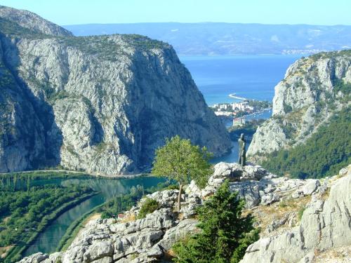 Φωτογραφία από το άλμπουμ του Villa Ema σε Tugare